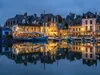 CALVENDO Puzzle Auray | 1000 Teile Lege-Größe 64x48cm Produktbild-Vorschau 3