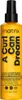 Matrix A Curl Can Dream Leave-In Spray 250 ml Produktbild-Vorschau 3
