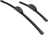 BOSCH Wischblatt  3 397 007 589 Produktbild-Vorschau 13