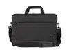 Sacoche pour ordinateur portable NATEC GOA 15,6" noire Voir les images du produit 2