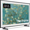 Samsung GQ32LS03CBU The Frame (2023), LCD-TV mit Produktbild-Vorschau 17