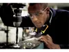 Caterpillar Pracovní čelovka na krk CT7100 Náhled obrázku produktu 12