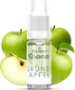 Belissia Lebensmittelaroma Grüner Apfel - 10ml Produktbild-Vorschau 1