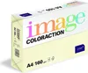 Kopa A4 AvorioMix Colouraction, 250 fogli, 160g Anteprima dell’immagine prodotto 1