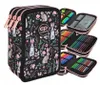 COOLPACK JUMPER 3 Gefülltes Federmäppchen Federmappe Produktbild-Vorschau 5