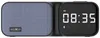 Reflexion CLR24BT Uhrenradio BT (CLR24BT) Produktbild-Vorschau 3