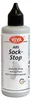 ViVA DECOR ABS Sock-Stop 82ml, Perlgrau Produktbild-Vorschau 8