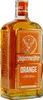 Jägermeister Orange - 0,7 Liter - Kräuterlikör Produktbild-Vorschau 2