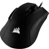 IRONCLAW RGB/FPS/MOBA schwarz Gaming-Maus Produktbild-Vorschau 2