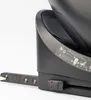 BabyGo Kindersitz Move360, grün Produktbild-Vorschau 19