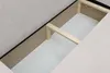 VENASI LUNA XL Ecksofa mit Schlaffunktion und Bettkasten Produktbild-Vorschau 8