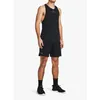 Under Armour Men's UA Vanish Woven 6" Shorts Produktbild-Vorschau 8