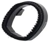 Rowenta RS-2230001491 Borstel voor RH9471, RH9472, RH9474, Productafbeelding-voorbeeld 4