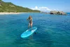 Aqua Marina All-Around SUP Board 315x79 cm con zaino con Anteprima dell’immagine prodotto 12