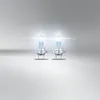 OSRAM H7 NIGHT BREAKER 220 DUOBOX Halogen bis zu +220% Produktbild-Vorschau 3