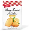 Bonne Maman Madeleine Citron 175g – Fines madeleines Voir les images du produit 1