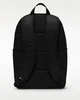 Zaino Nike Heritage Mochila 2.0 da Unisex Anteprima dell’immagine prodotto 12