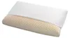 Centa-Star Nackenstützkissen Comfort Supersoft 40 x 80 cm Produktbild-Vorschau 3