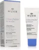 Nuxe Crème Fraîche de Beauté Moisturising Rich Cream 48HR Produktbild-Vorschau 1
