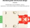 Snímač teploty a vlhkosti RS485 - Modbus-RTU, XY-MD02 Náhled obrázku produktu 9