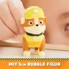 Spin Master Rubble & Crew Core Vehicle Rubble Produktbild-Vorschau 7