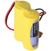 Panasonic Batterie BR-AGCF2P Lithium 6V 1800mAh, BR-ACF2P, Produktbild-Vorschau 5