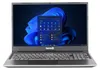 Terra Mobile 1517R I7-1355U W11P Produktbild-Vorschau 1