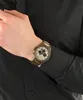 Armani Exchange Herren Chronograph Banks AX1739 Produktbild-Vorschau 3