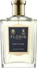 Floris White Rose Perfume 3.4oz EDT Spray for Women Produktbild-Vorschau 8