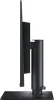 Samsung S24D406GAU - S40GD Series - LED-Monitor - Full HD Produktbild-Vorschau 7