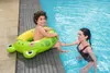 Bestway Anello da nuoto animali B36351 Anteprima dell’immagine prodotto 2