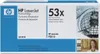 Toner Hewlett Packard č. 53X Náhľad obrázku produktu 1