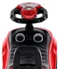 Auto scorrevole Veicolo scorrevole Giocattolo per bambini Anteprima dell’immagine prodotto 7
