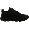 Boty Ecco Mx Gtx Low 82019451052 Náhled obrázku produktu 70
