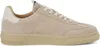 Sneaker Tamaris Donna 1-23788-42 375 Colore: Beige Taglia: Anteprima dell’immagine prodotto 5