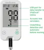 medisana MediTouch 2 Blutzuckermessgerät mg/dL für Produktbild-Vorschau 5