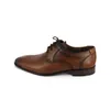 Lloyd Herren Derbyschuhe Braun 19-168-12 Grösse 44 Produktbild-Vorschau 73
