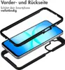 imoshion 360° Full Protective Case Samsung Galaxy A17 (5G) Produktbild-Vorschau 2
