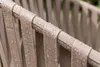 riess-ambiente Stuhl ROPE greige Metall In- und Outdoor Produktbild-Vorschau 9