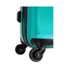 American Tourister Bon Air Spinner L Koffer, 75 cm, 91 L, Produktbild-Vorschau 10