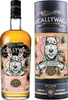 Douglas Laing Scallywag - Easter Edition No. 8 - Speyside Produktbild-Vorschau 1