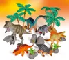Simba-Dickie DINOSAUR I.RIESENEI Produktbild-Vorschau 3