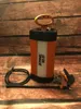 STIHL Irroratore a pressione SG 31 Anteprima dell’immagine prodotto 8