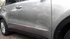 Ford Ranger Raptor - Chrom-Seitentürverkleidungen Produktbild-Vorschau 7