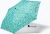 Ergobag Regenschirm ReitBärtraum Produktbild-Vorschau 1