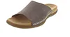 Gabor 03-705 Schuhe Damen Pantoletten Nubuk, Schuhgröße:41, Produktbild-Vorschau 85
