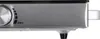 A close-up side view of a kitchen appliance with a dial and a handle. Anteprima dell’immagine prodotto