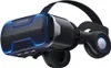 Occhiali VR per la realtà virtuale Occhiali 3D - Shinecon Anteprima dell’immagine prodotto 1
