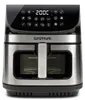 G3 Ferrari G10215 Friteuse Einzelbild 9 l Eigenständig 2200 Produktbild-Vorschau 1