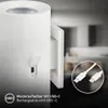 LED Wandleuchte Wandlampe ohne Stromanschluss Produktbild-Vorschau 8
